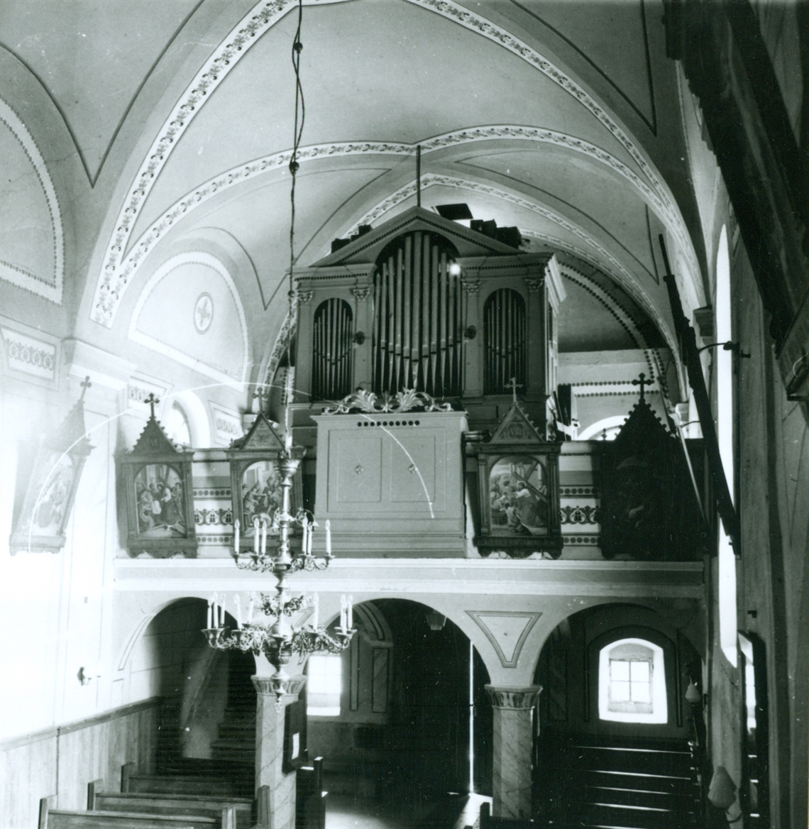 Image description